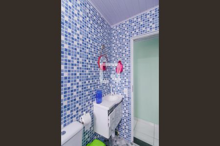 Casa à venda com 125m², 5 quartos e 2 vagas Casa à venda com 125m², 5 quartos e 2 vagasCasa 3 Banheiro