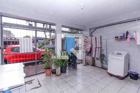 Casa à venda com 125m², 5 quartos e 2 vagas Casa à venda com 125m², 5 quartos e 2 vagasGaragem