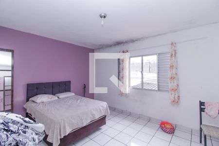 Casa à venda com 125m², 5 quartos e 2 vagas Casa à venda com 125m², 5 quartos e 2 vagasCasa 2 Quarto