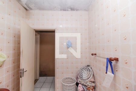 Casa à venda com 125m², 5 quartos e 2 vagas Casa à venda com 125m², 5 quartos e 2 vagasCasa 2 Banheiro