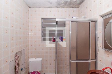 Casa à venda com 125m², 5 quartos e 2 vagas Casa à venda com 125m², 5 quartos e 2 vagasCasa 2 Banheiro