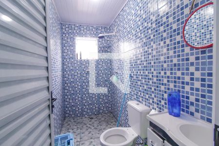 Casa à venda com 125m², 5 quartos e 2 vagas Casa à venda com 125m², 5 quartos e 2 vagasCasa 3 Banheiro