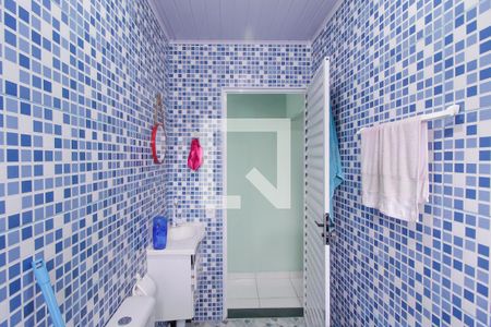 Casa à venda com 125m², 5 quartos e 2 vagas Casa à venda com 125m², 5 quartos e 2 vagasCasa 3 Banheiro