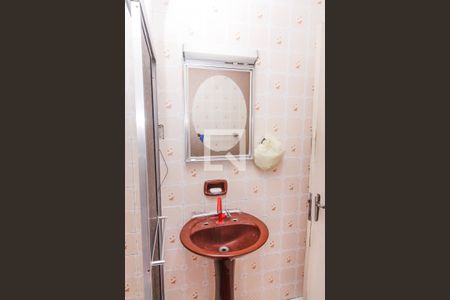 Casa à venda com 125m², 5 quartos e 2 vagas Casa à venda com 125m², 5 quartos e 2 vagasCasa 2 Banheiro