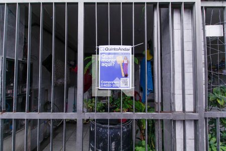 Casa à venda com 125m², 5 quartos e 2 vagas Casa à venda com 125m², 5 quartos e 2 vagasPlaquinha