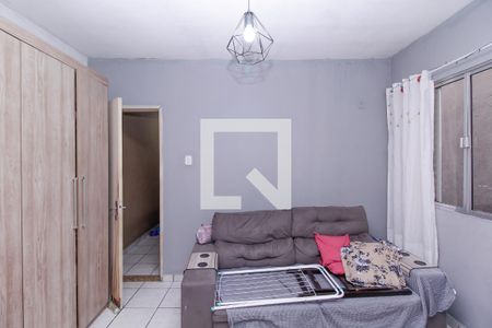 Casa à venda com 125m², 5 quartos e 2 vagas Casa à venda com 125m², 5 quartos e 2 vagasCasa 2 Sala