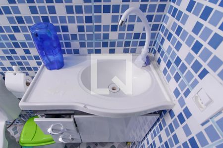 Casa à venda com 125m², 5 quartos e 2 vagas Casa à venda com 125m², 5 quartos e 2 vagasCasa 3 Banheiro