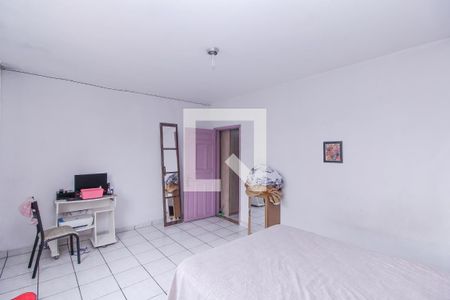 Casa à venda com 125m², 5 quartos e 2 vagas Casa à venda com 125m², 5 quartos e 2 vagasCasa 2 Quarto