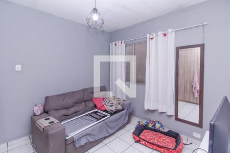 Casa à venda com 125m², 5 quartos e 2 vagas Casa à venda com 125m², 5 quartos e 2 vagasCasa 2 Sala