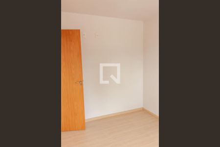 Quarto 2 de apartamento à venda com 2 quartos, 51m² em Santo Afonso, Novo Hamburgo