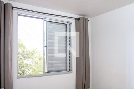 Quarto 1 de apartamento para alugar com 2 quartos, 48m² em Vila Siqueira (zona Norte), São Paulo