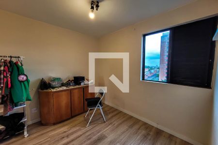 Quarto 1 de apartamento à venda com 2 quartos, 70m² em Jardim da Saúde, São Paulo