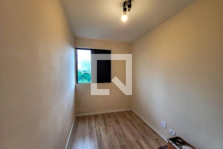 Quarto 2 de apartamento à venda com 2 quartos, 70m² em Jardim da Saúde, São Paulo