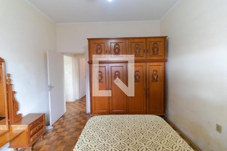 Quarto 01 de casa à venda com 4 quartos, 181m² em Jardim Novo Campos Eliseos, Campinas