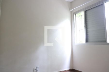 quarto 1 de apartamento à venda com 2 quartos, 60m² em Vila Guarani (z Sul), São Paulo