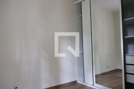 quarto 1 de apartamento à venda com 2 quartos, 60m² em Vila Guarani (z Sul), São Paulo