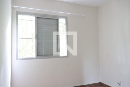 quarto 1 de apartamento à venda com 2 quartos, 60m² em Vila Guarani (z Sul), São Paulo