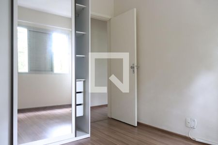 quarto 1 de apartamento à venda com 2 quartos, 60m² em Vila Guarani (z Sul), São Paulo