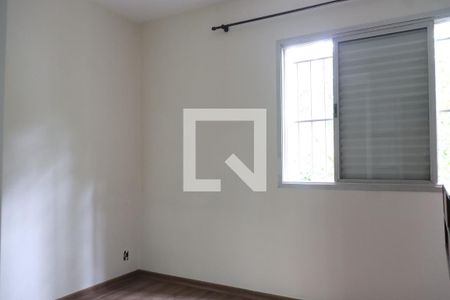 quarto 2 de apartamento à venda com 2 quartos, 60m² em Vila Guarani (z Sul), São Paulo