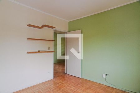 Quarto 1 de casa para alugar com 2 quartos, 90m² em Vila Jaguara, São Paulo