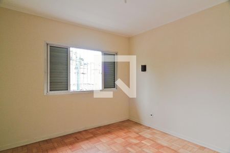 Quarto 1 de casa para alugar com 2 quartos, 90m² em Vila Jaguara, São Paulo