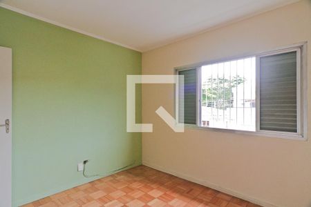 Quarto 1 de casa para alugar com 2 quartos, 90m² em Vila Jaguara, São Paulo