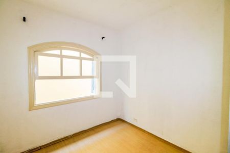 Quarto 1 de casa para alugar com 3 quartos, 175m² em Santo Amaro, São Paulo