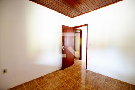 Quarto 1 de casa à venda com 3 quartos, 150m² em Hipica, Porto Alegre