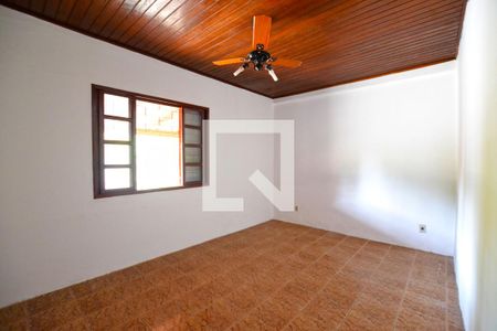 Quarto 2 de casa à venda com 3 quartos, 150m² em Hipica, Porto Alegre