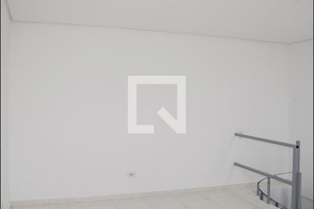 Quarto  de apartamento para alugar com 1 quarto, 70m² em Jardim Brasil (zona Norte), São Paulo