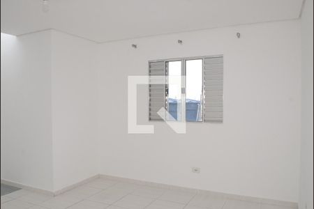 Quarto  de apartamento para alugar com 1 quarto, 70m² em Jardim Brasil (zona Norte), São Paulo