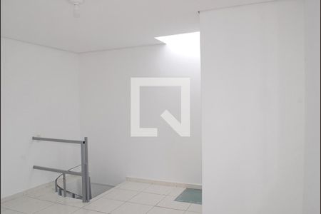 Quarto  de apartamento para alugar com 1 quarto, 70m² em Jardim Brasil (zona Norte), São Paulo