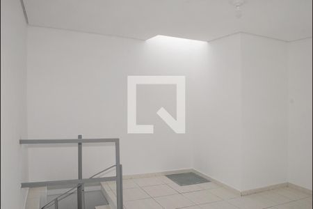 Quarto  de apartamento para alugar com 1 quarto, 70m² em Jardim Brasil (zona Norte), São Paulo