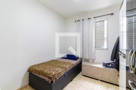 Quarto 2 de apartamento à venda com 2 quartos, 79m² em Vila Inglesa, São Paulo