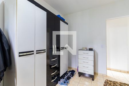 Quarto 2 de apartamento à venda com 2 quartos, 79m² em Vila Inglesa, São Paulo