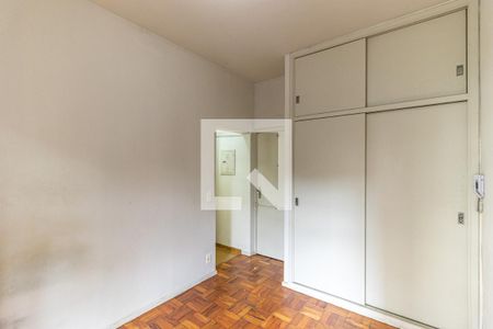 Studio - Armário de kitnet/studio à venda com 1 quarto, 40m² em Campos Elíseos, São Paulo