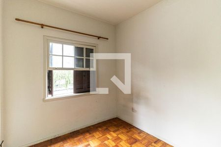 Studio de kitnet/studio à venda com 1 quarto, 40m² em Campos Elíseos, São Paulo