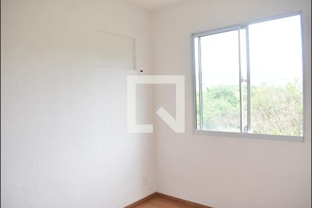 Quarto 1 de apartamento para alugar com 2 quartos, 70m² em Campo Grande, Rio de Janeiro