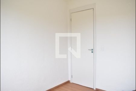 Quarto 1 de apartamento para alugar com 2 quartos, 70m² em Campo Grande, Rio de Janeiro