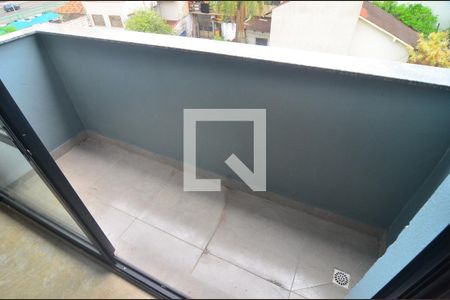 Studio de kitnet/studio para alugar com 1 quarto, 30m² em Marechal Rondon, Canoas