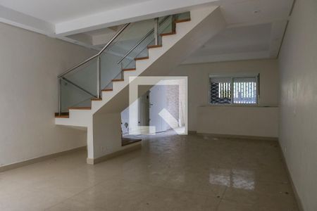 Casa à venda com 190m², 3 quartos e 1 vagaSala