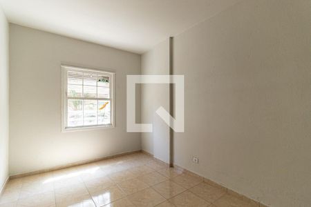 Studio para alugar com 30m², 1 quarto e sem vagaStudio