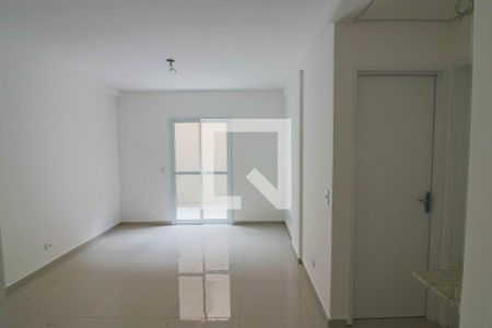 Apartamento à venda com 44m², 1 quarto e sem vagaSala / Cozinha / Lavanderia