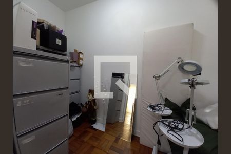 Casa à venda com 10 quartos, 300m² em Jardim Paulista, São Paulo