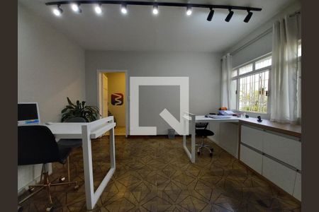 Casa à venda com 10 quartos, 300m² em Jardim Paulista, São Paulo