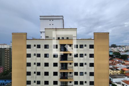 Apartamento para alugar com 3 quartos, 165m² em Cerâmica, São Caetano do Sul