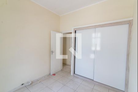 Quarto 1 de apartamento para alugar com 2 quartos, 78m² em Maracanã, Rio de Janeiro