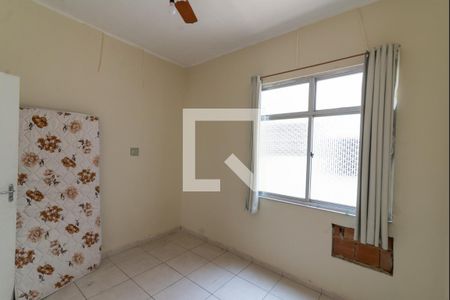 Quarto 2 de apartamento para alugar com 2 quartos, 78m² em Maracanã, Rio de Janeiro