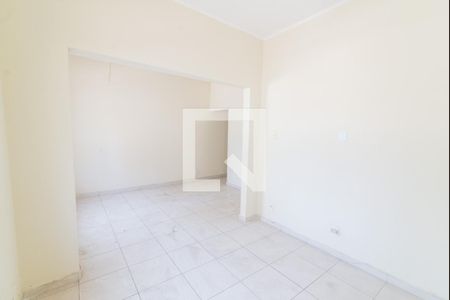 Sala de apartamento para alugar com 2 quartos, 78m² em Maracanã, Rio de Janeiro