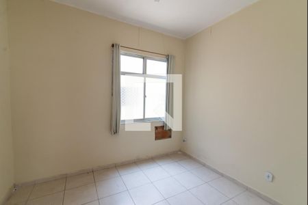 Quarto 2 de apartamento para alugar com 2 quartos, 78m² em Maracanã, Rio de Janeiro